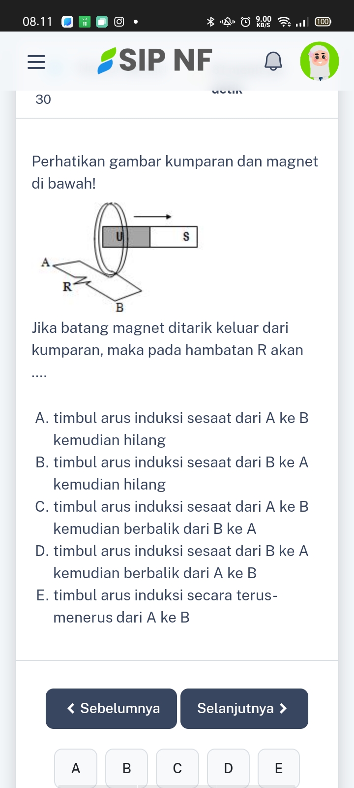 studyx-img