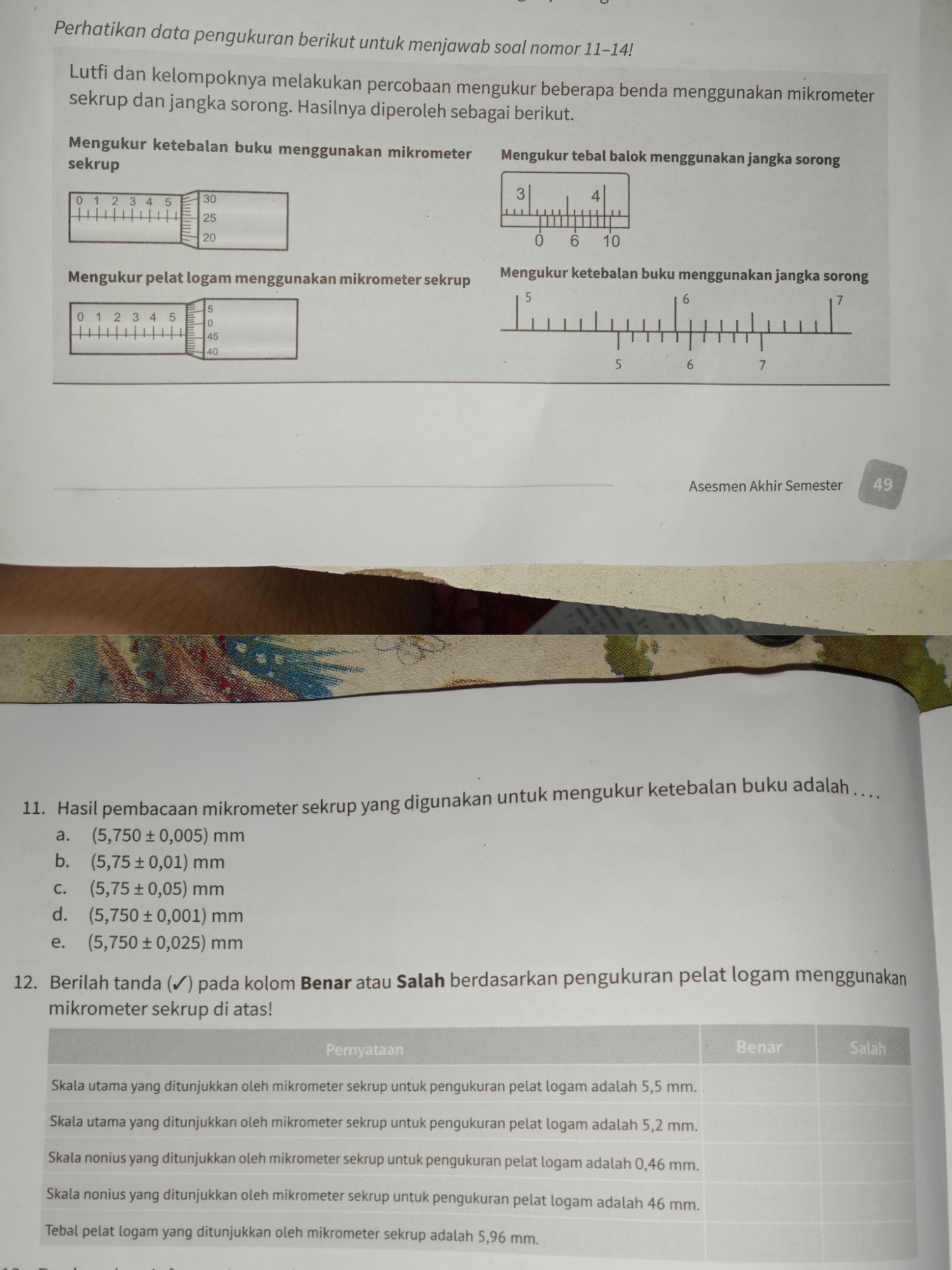 studyx-img