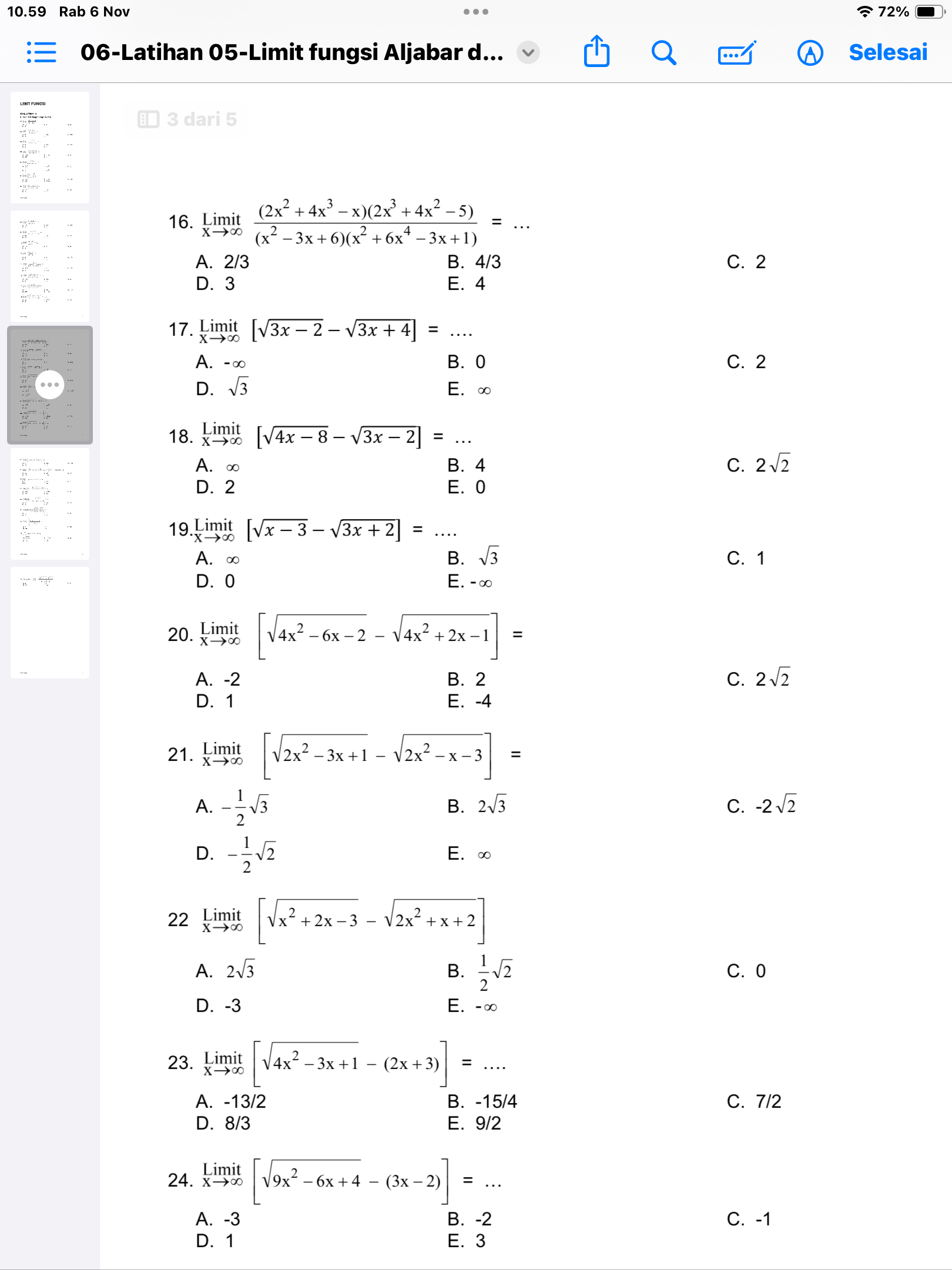 studyx-img