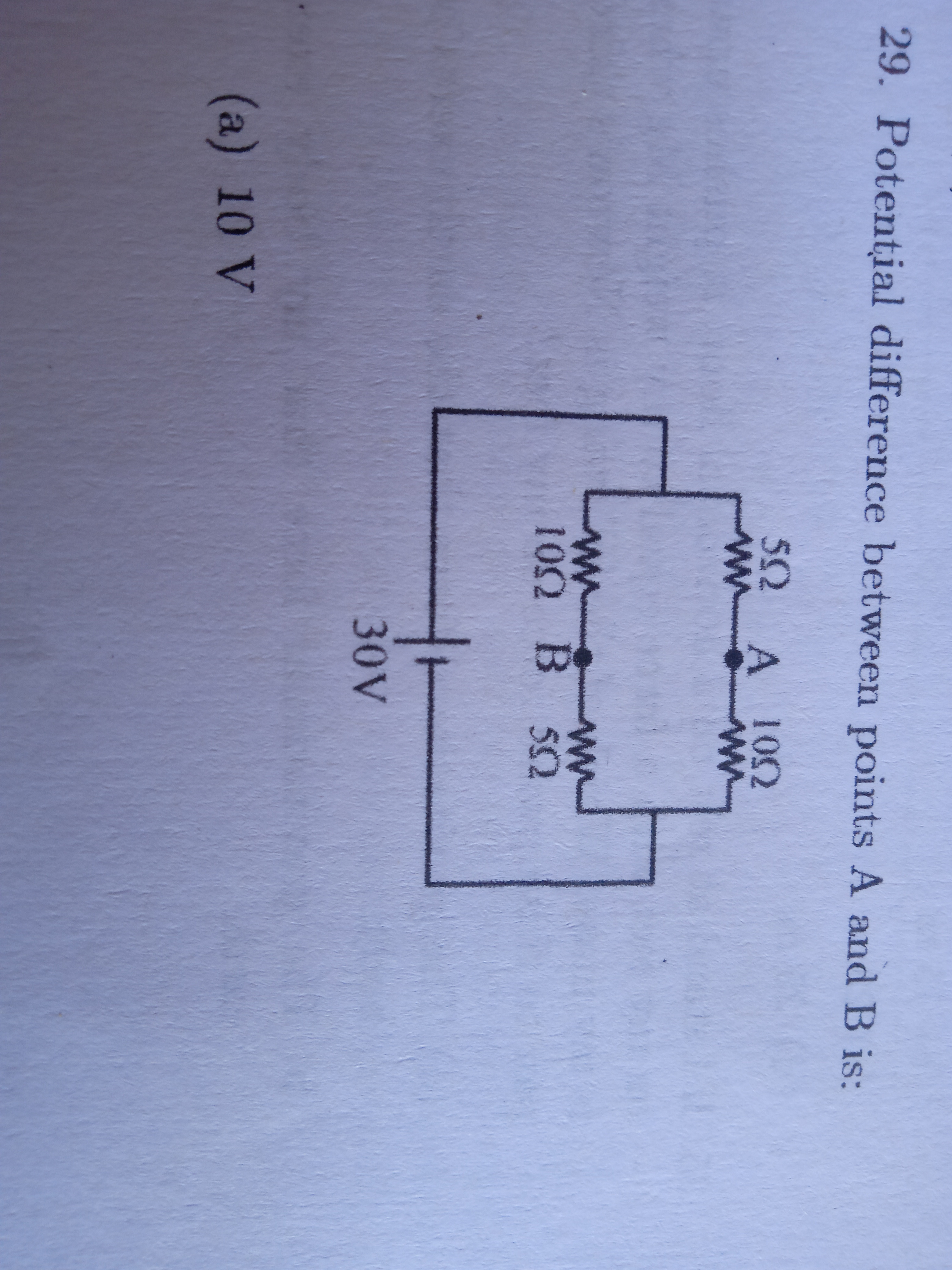 studyx-img