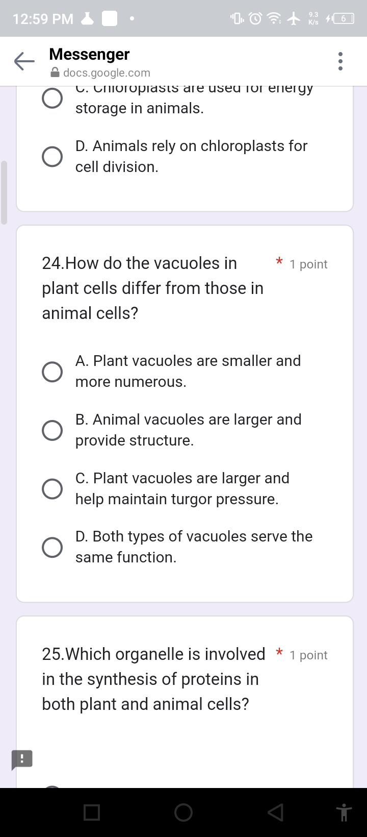 studyx-img