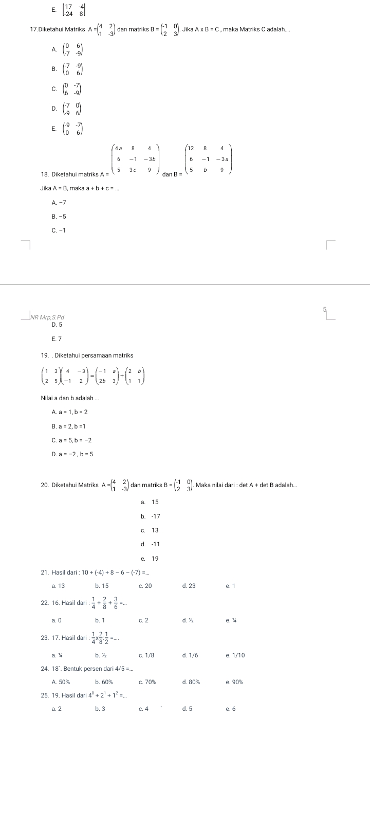 studyx-img