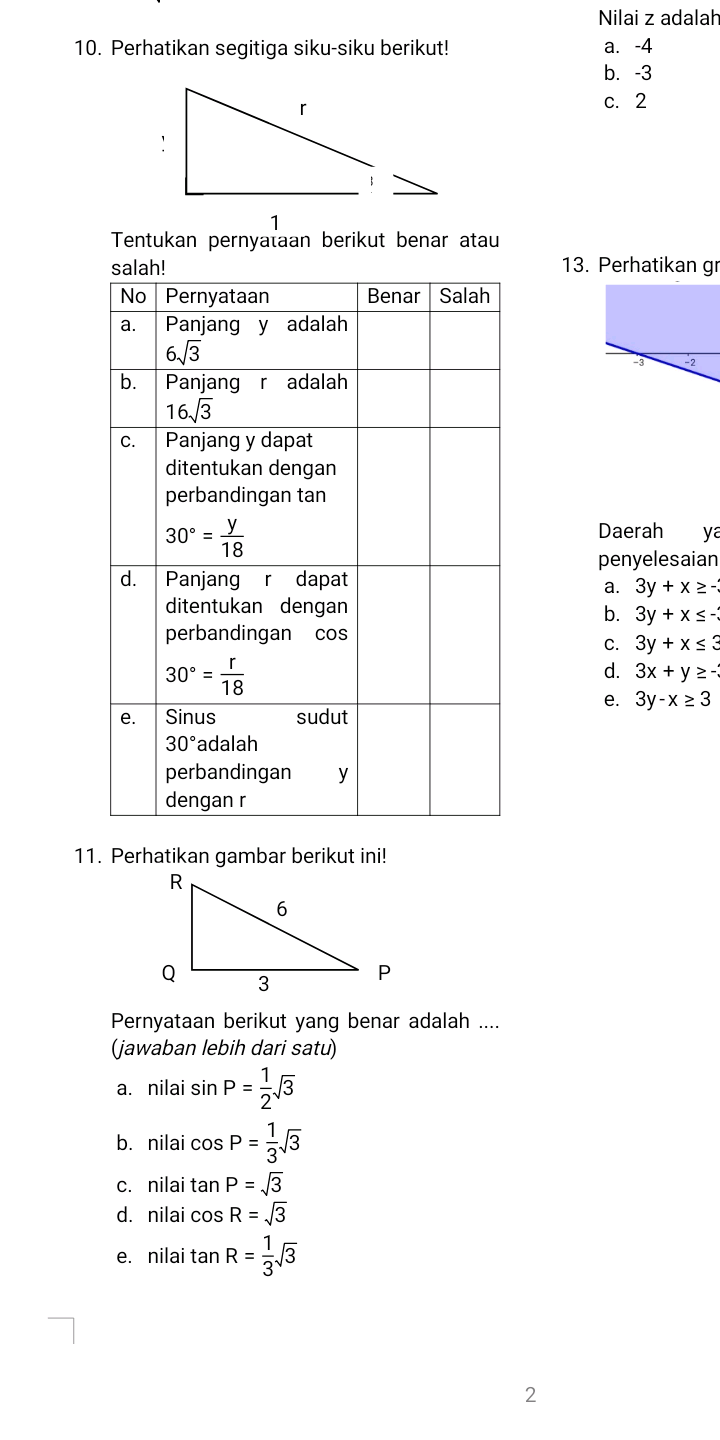 studyx-img