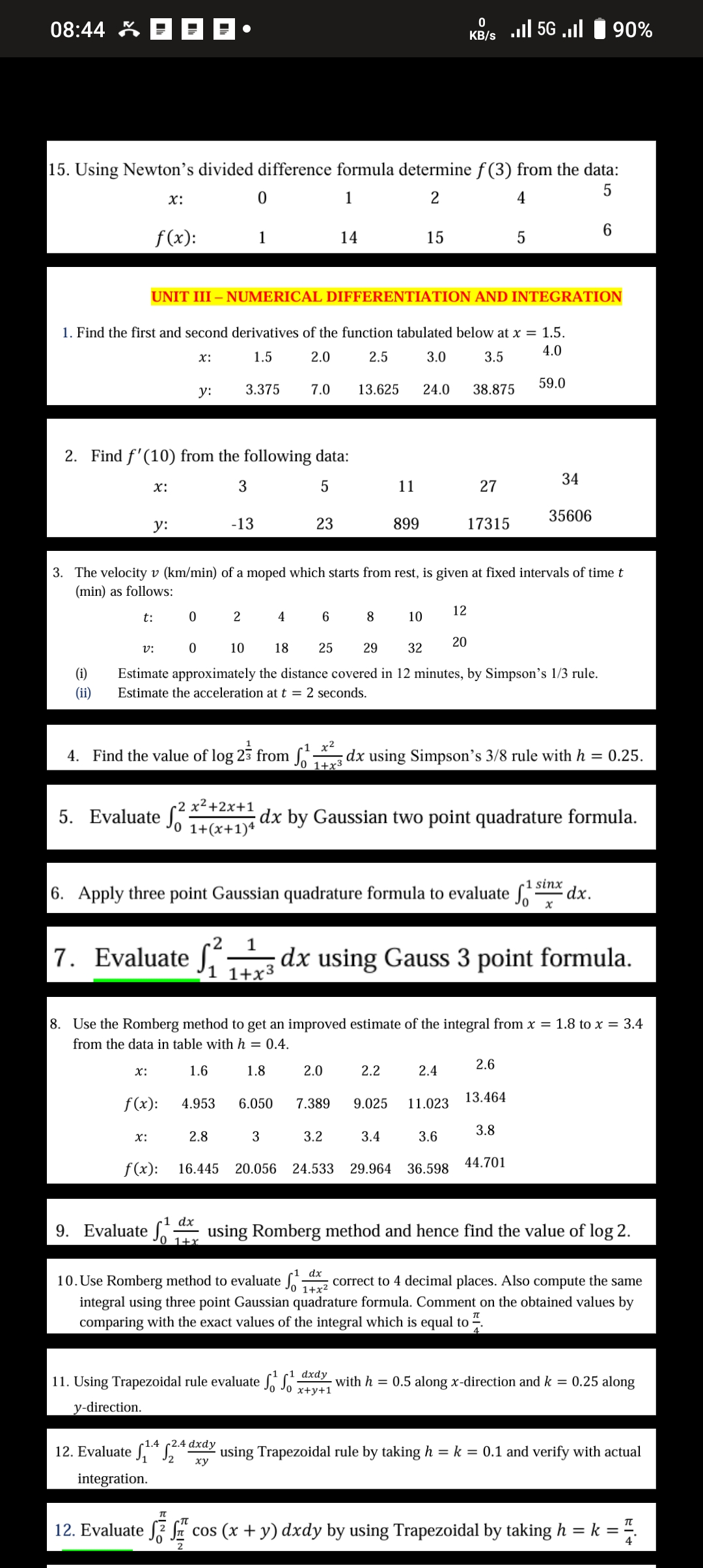 studyx-img