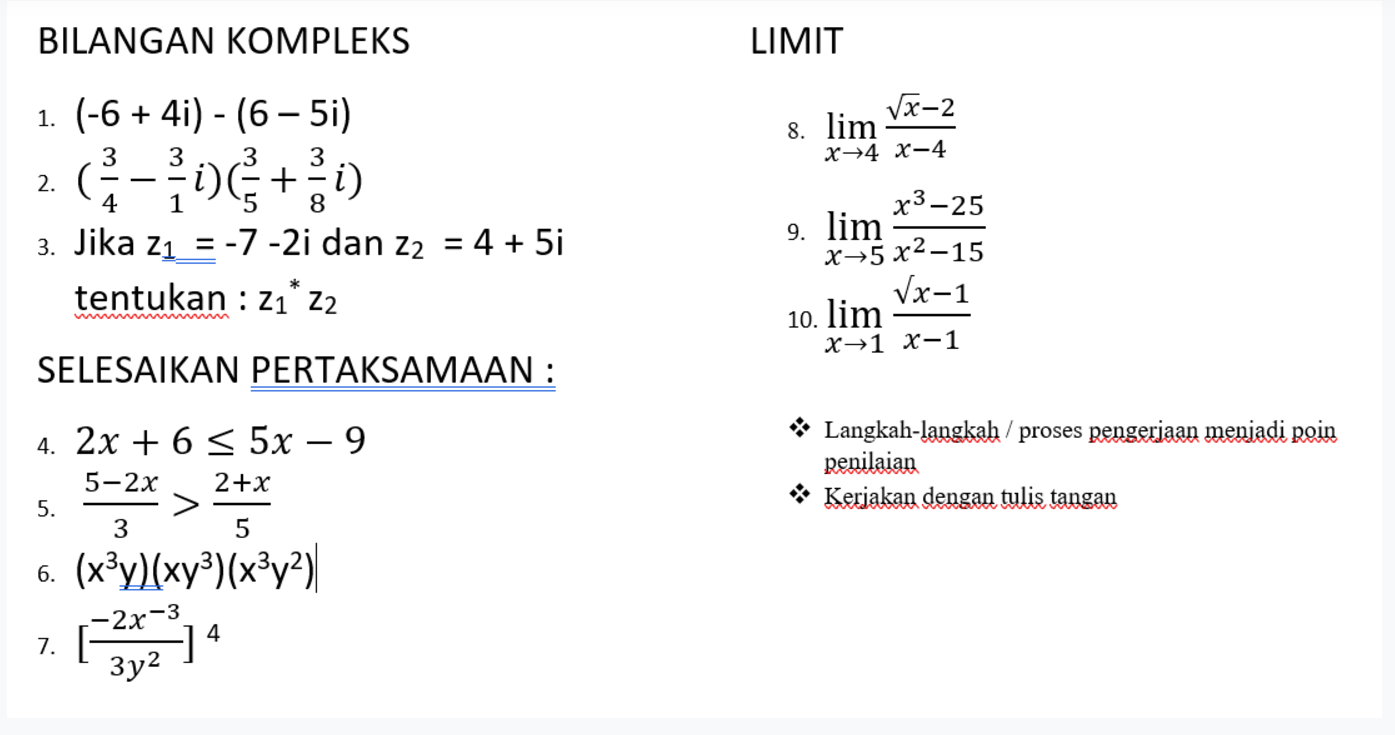 studyx-img