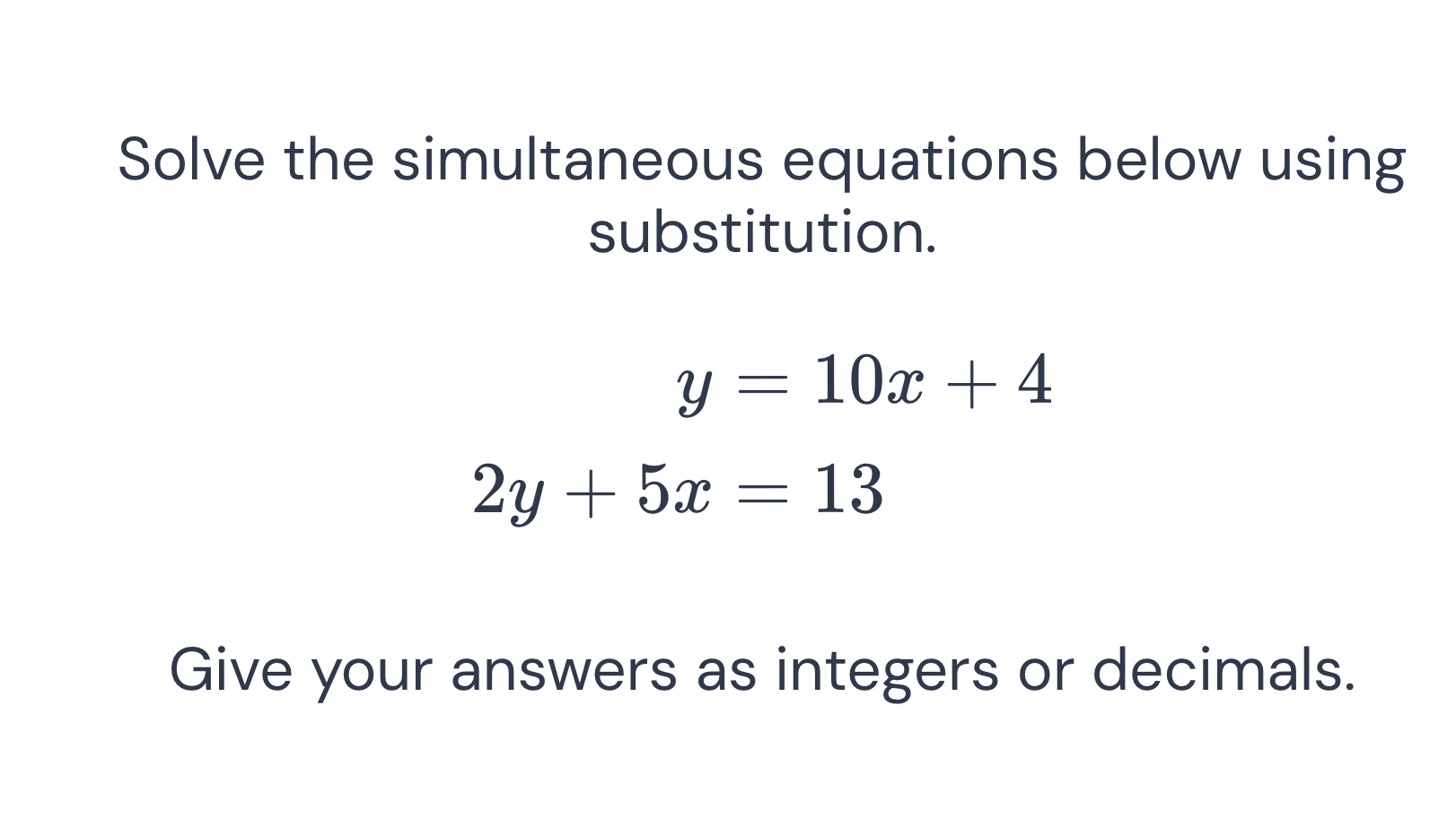 studyx-img