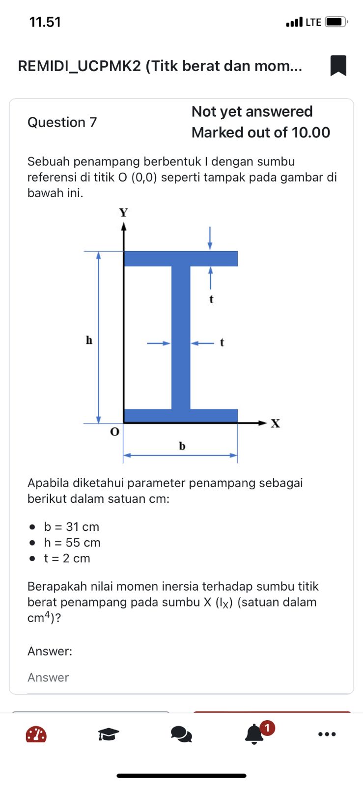 studyx-img