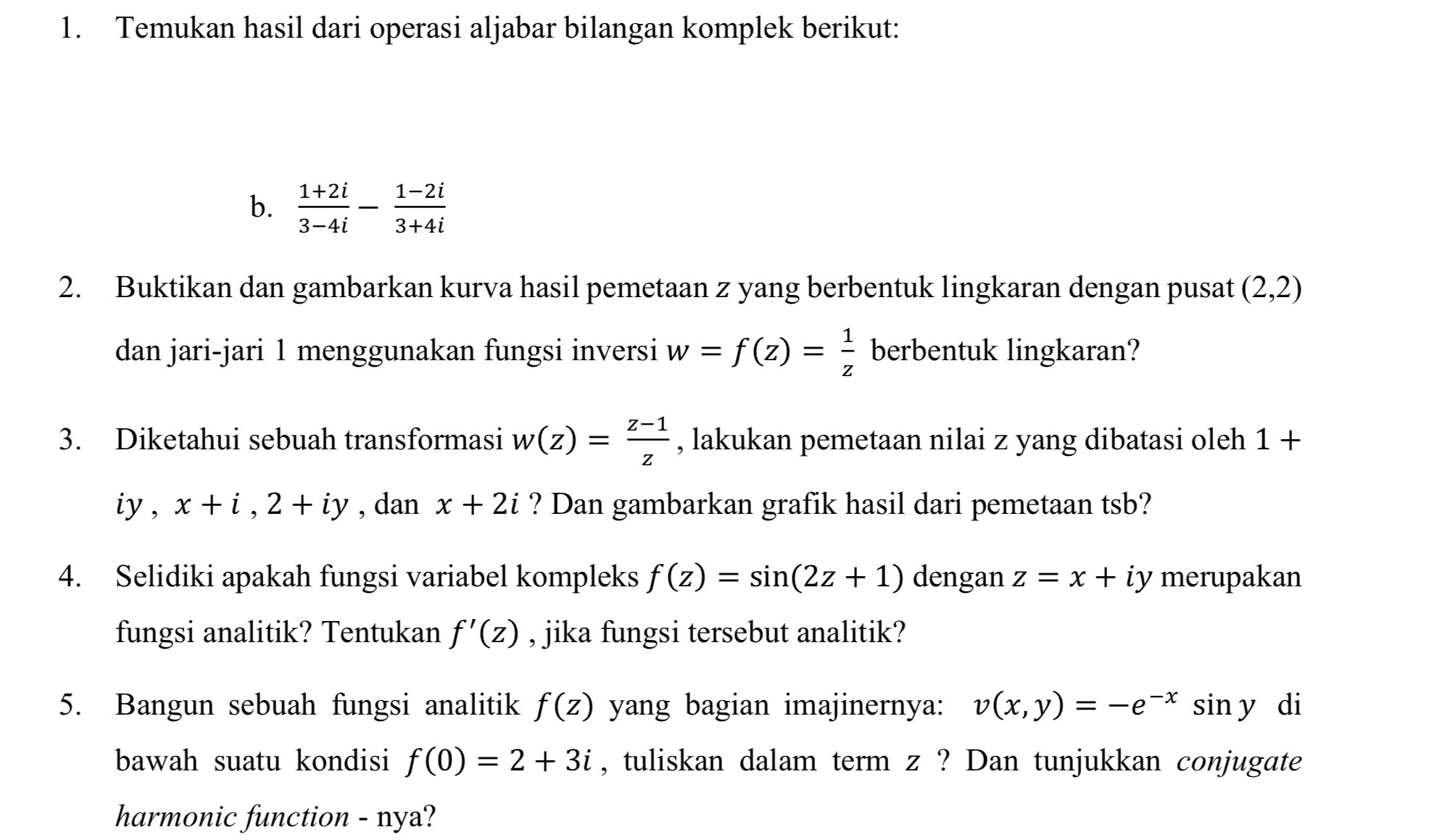 studyx-img