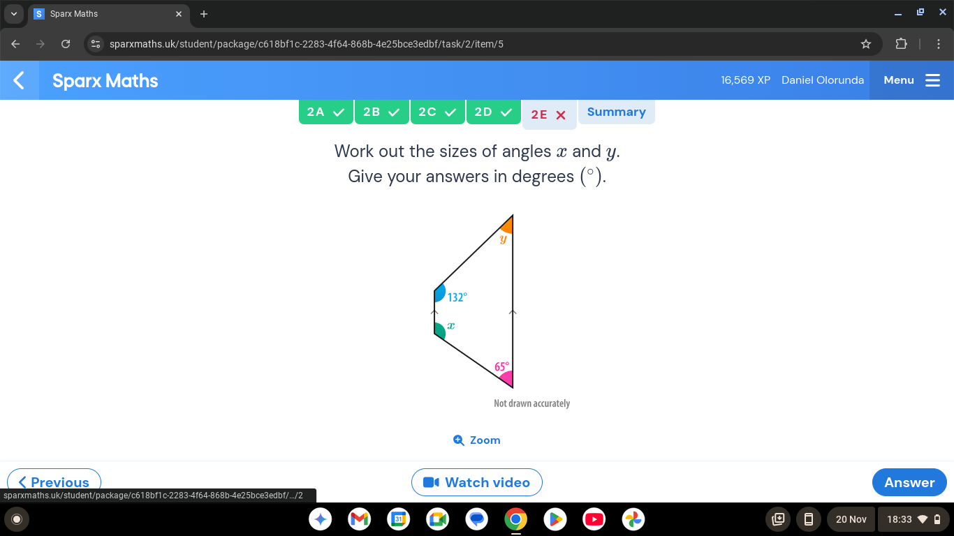 studyx-img