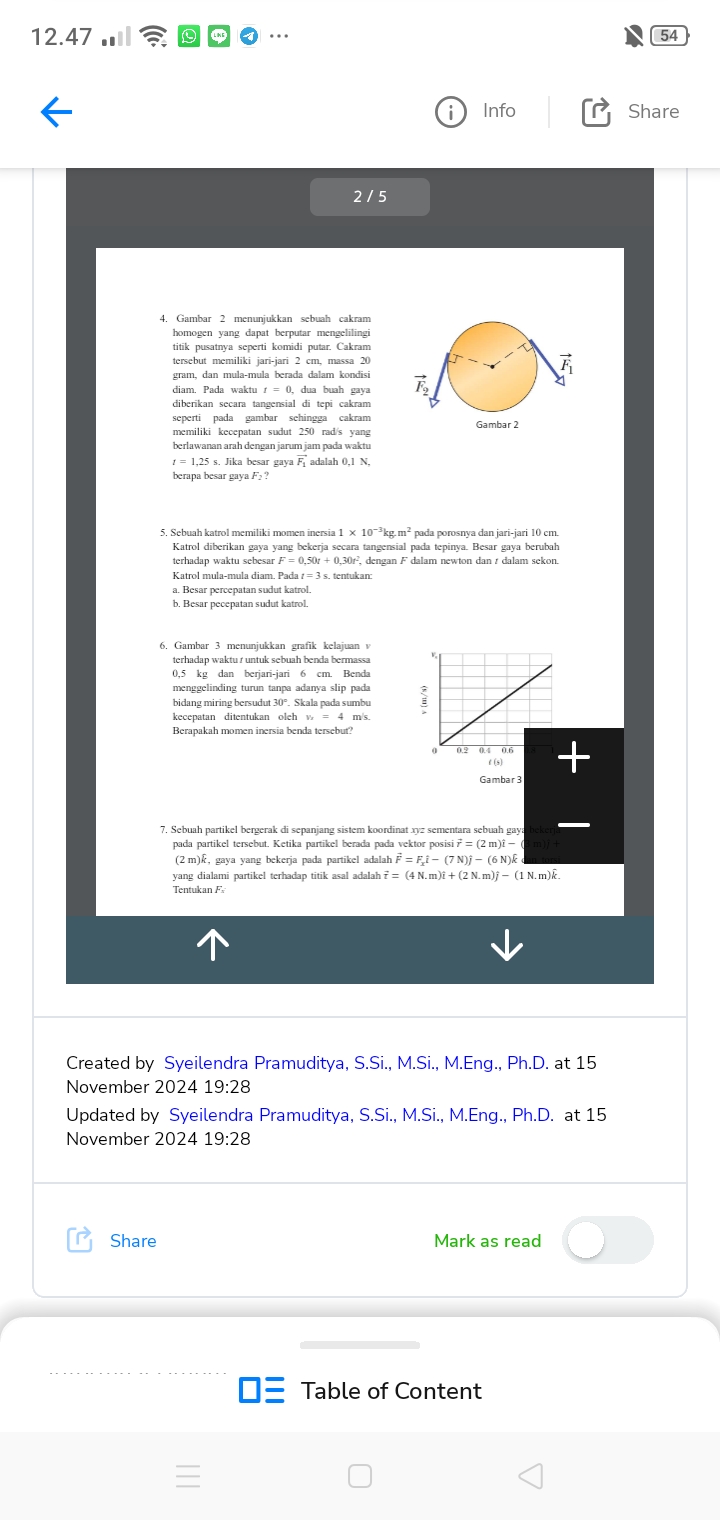 studyx-img