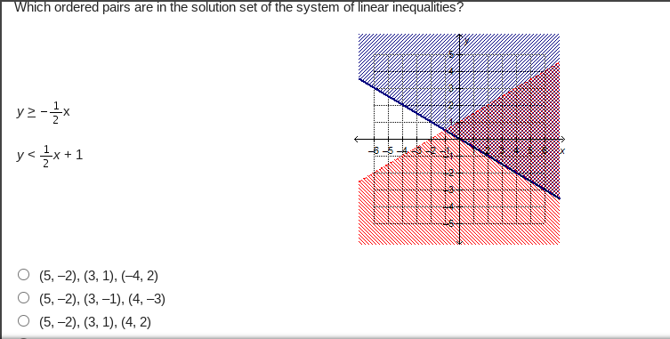 studyx-img