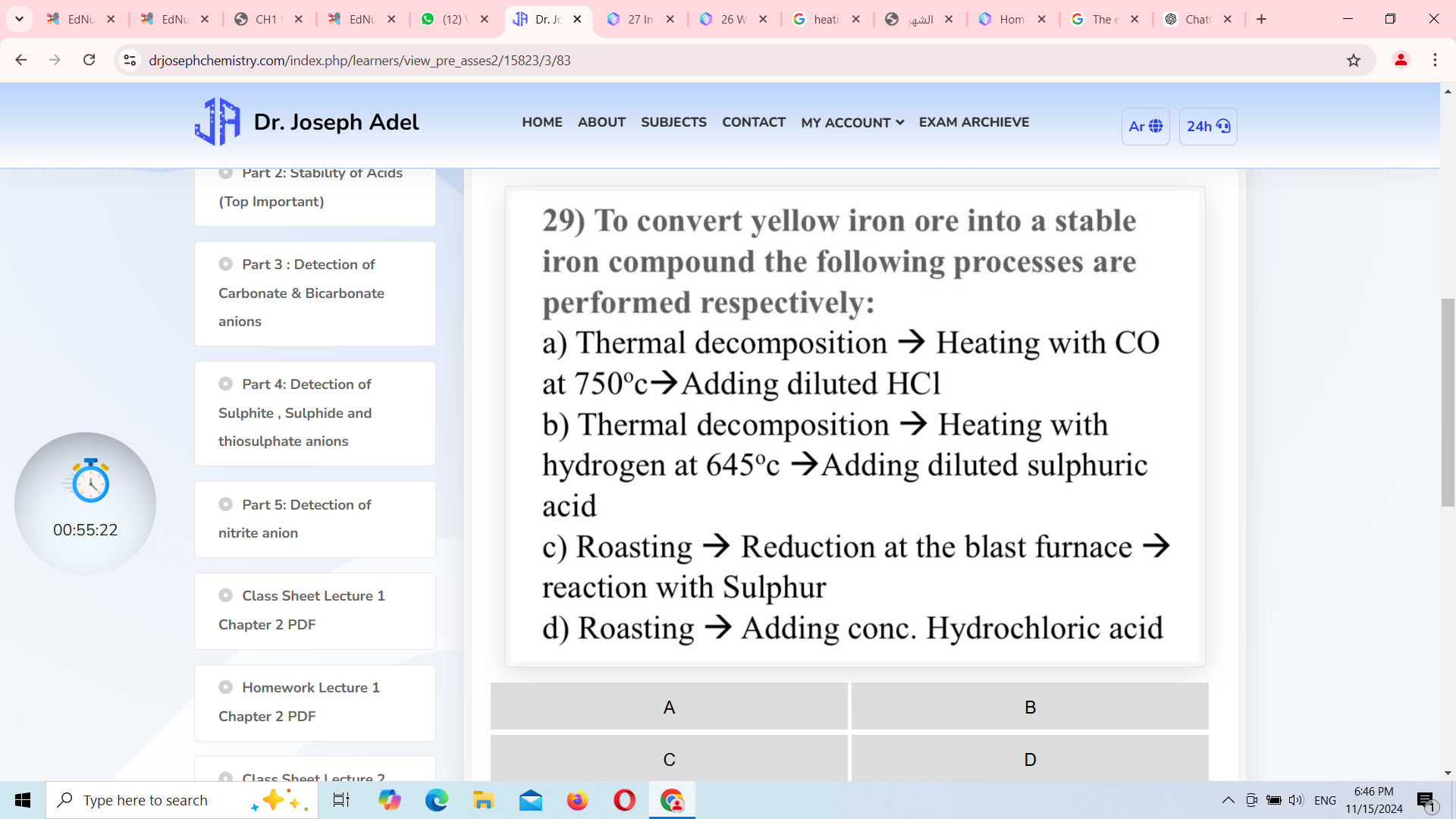 studyx-img