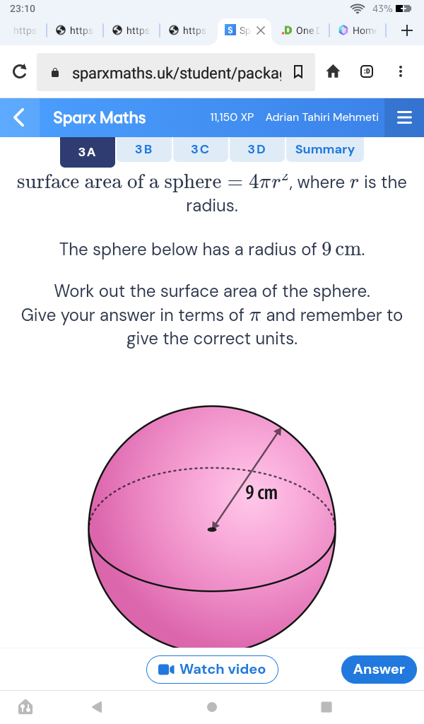 studyx-img