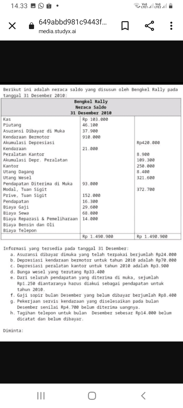 studyx-img