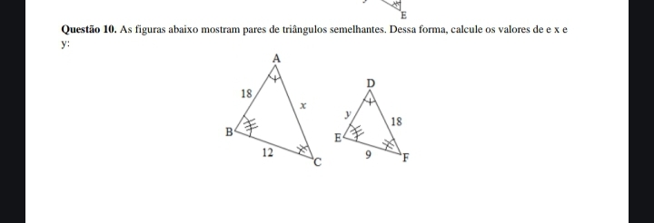 studyx-img