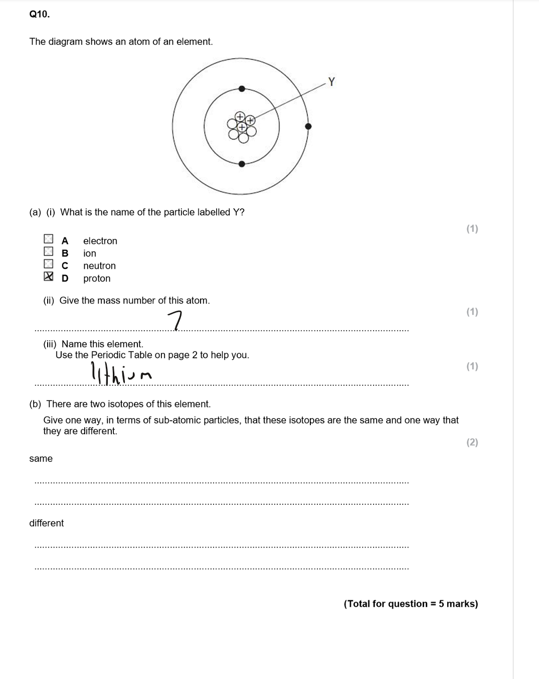 studyx-img