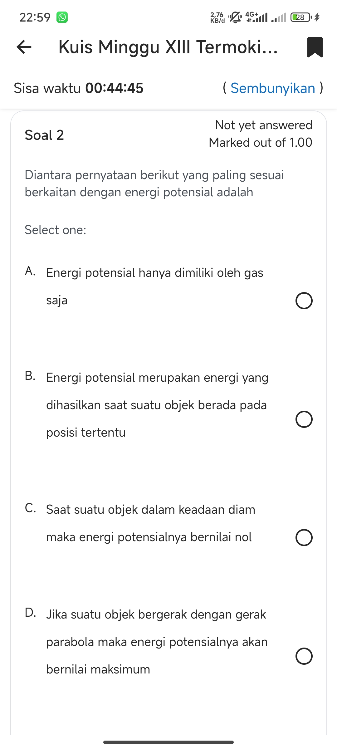 studyx-img