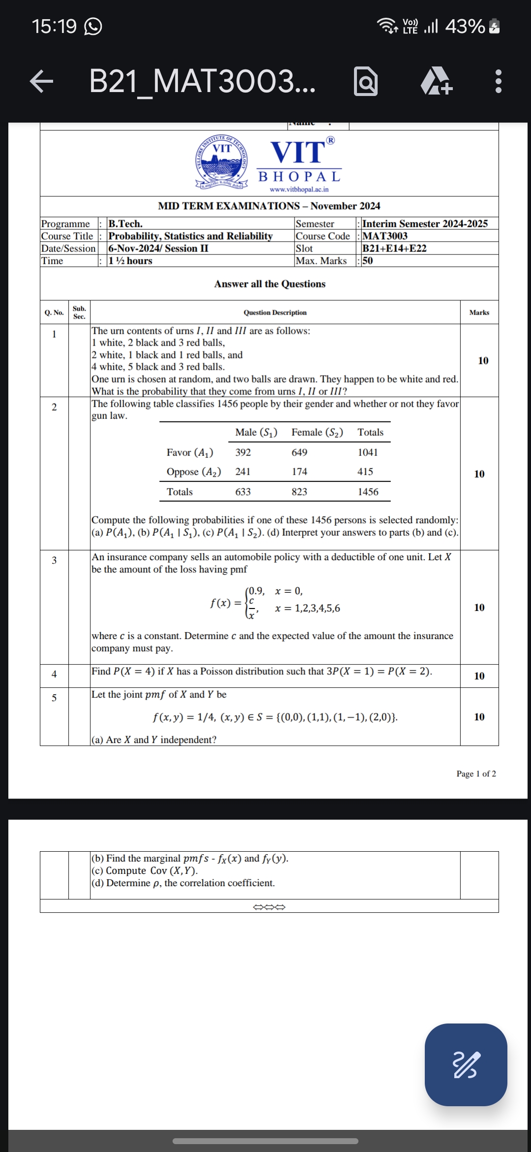 studyx-img