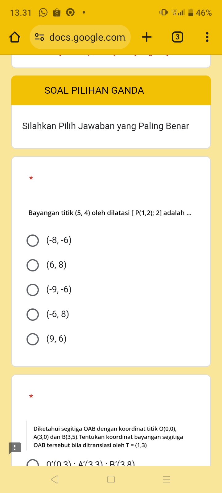 studyx-img