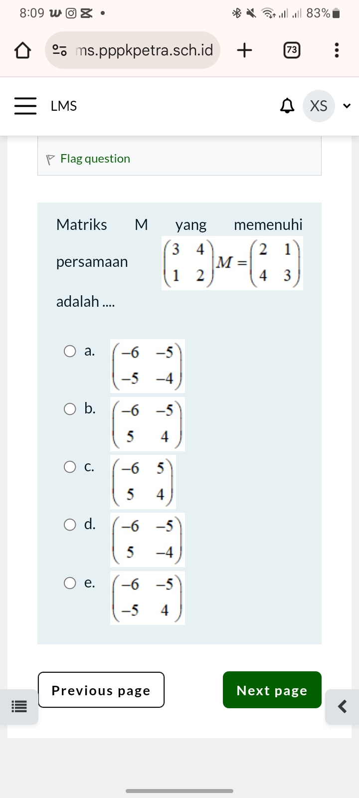 studyx-img