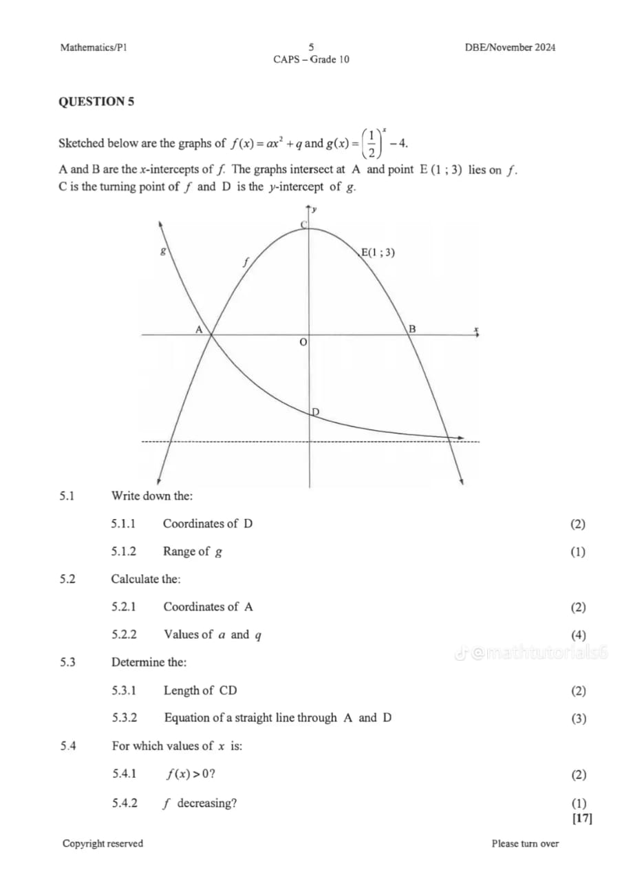 studyx-img