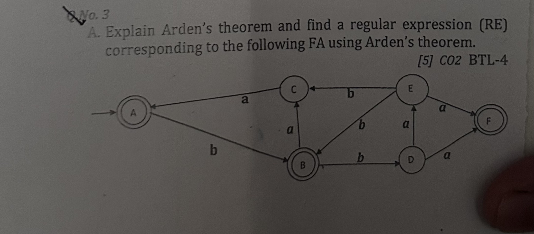 studyx-img