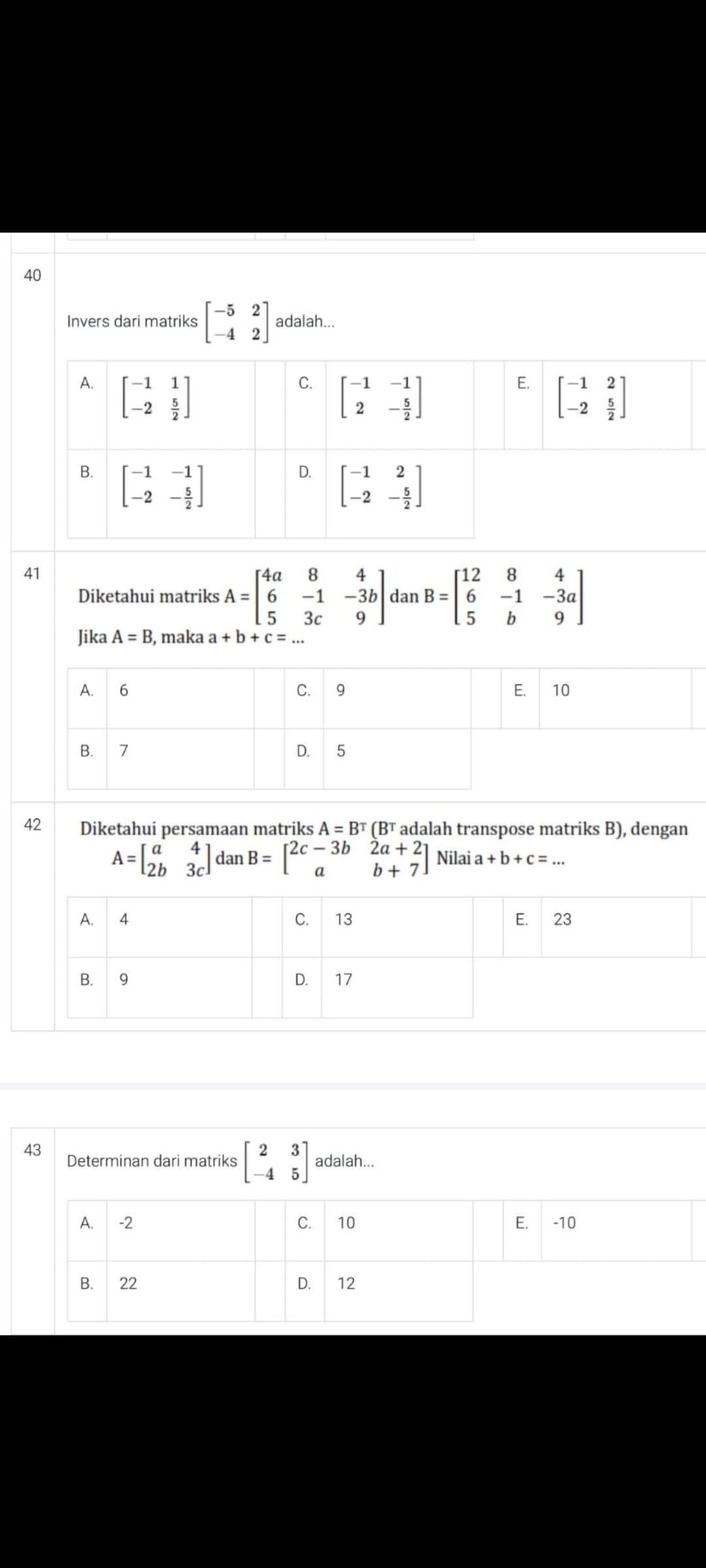 studyx-img