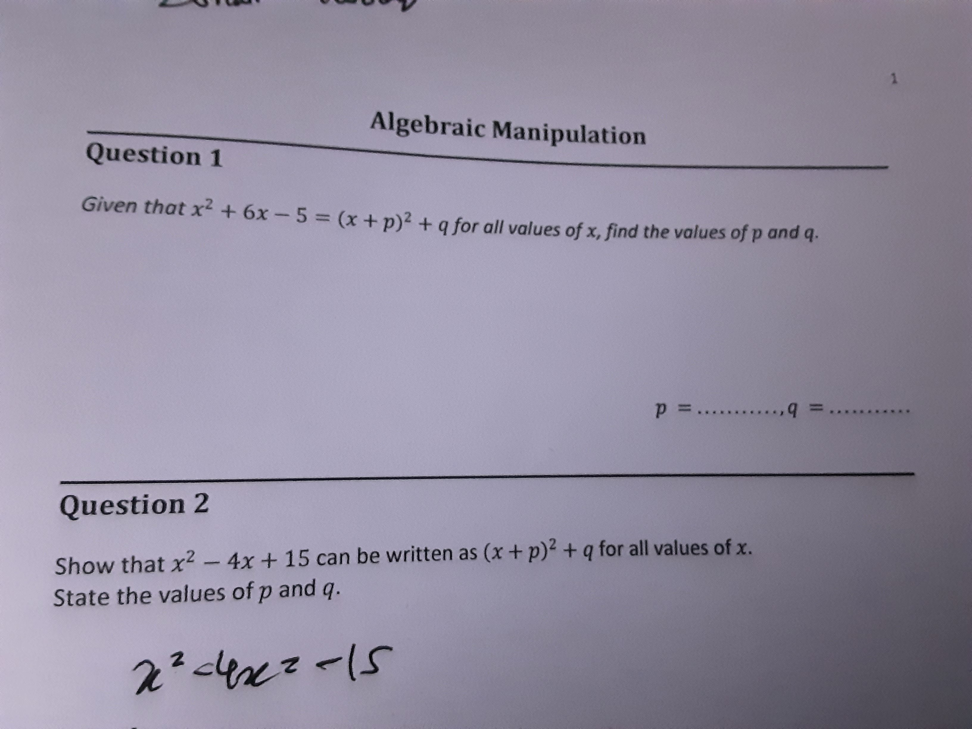 studyx-img