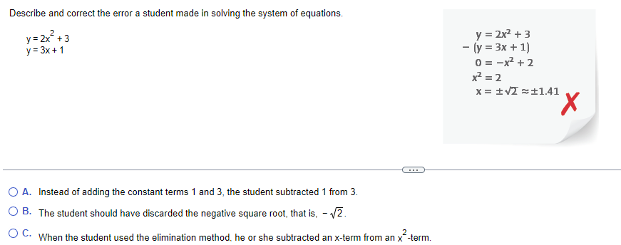 studyx-img