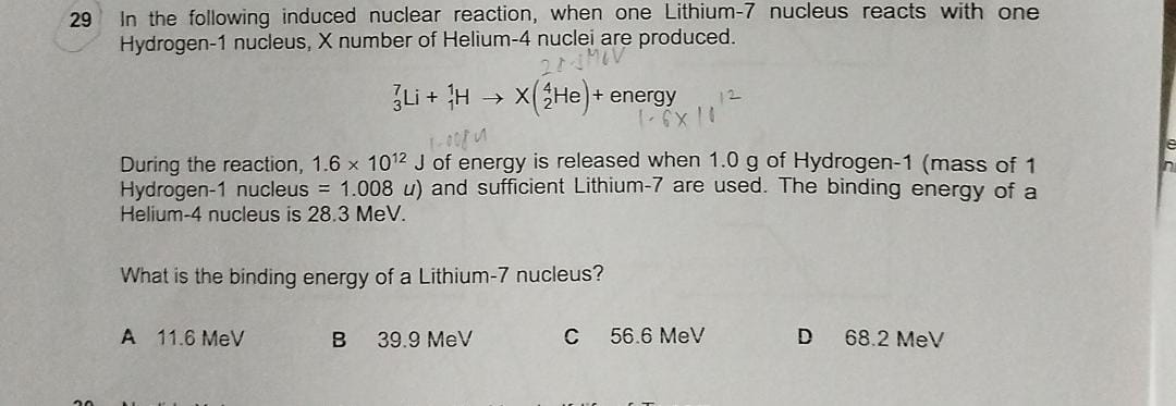 studyx-img