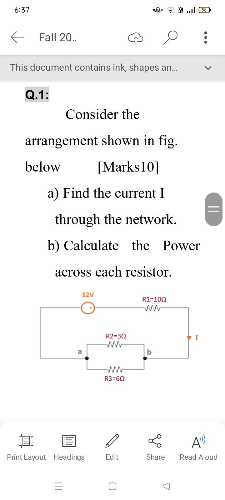 studyx-img