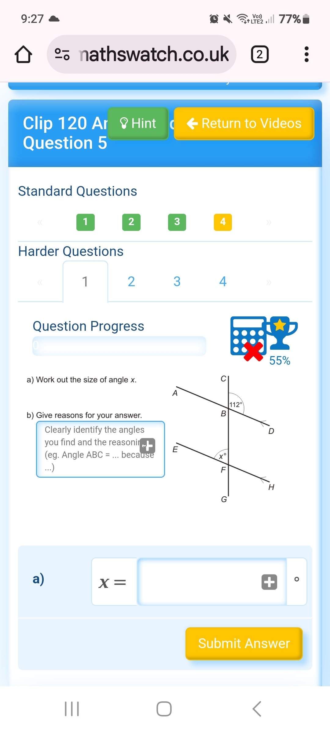 studyx-img