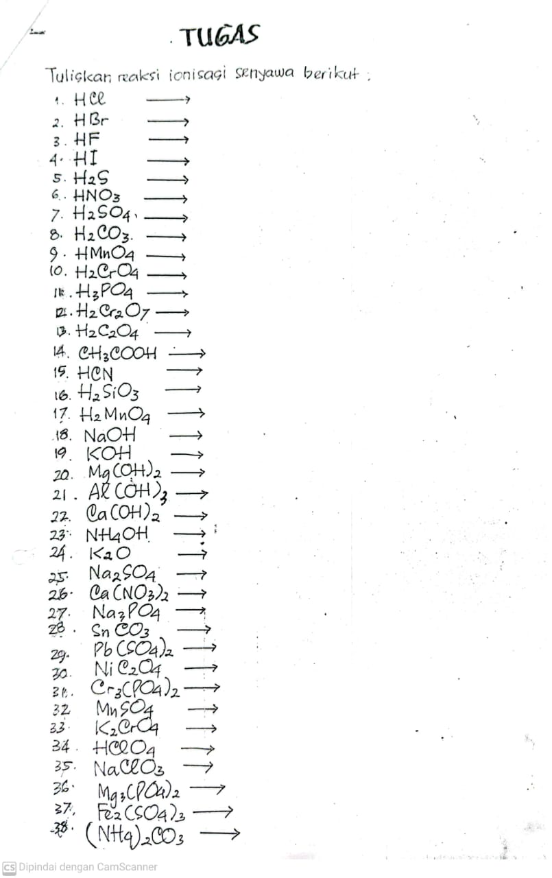 studyx-img