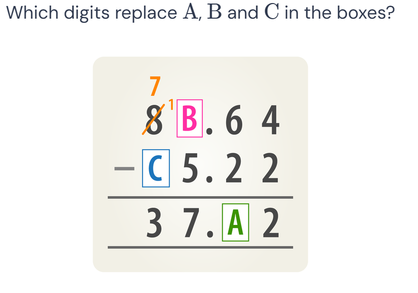 studyx-img