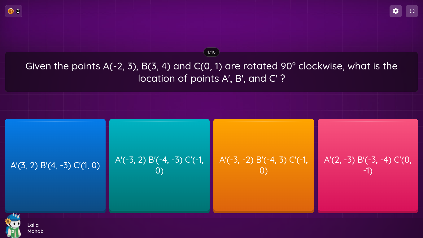 studyx-img