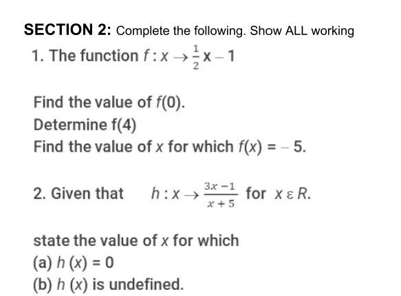 studyx-img