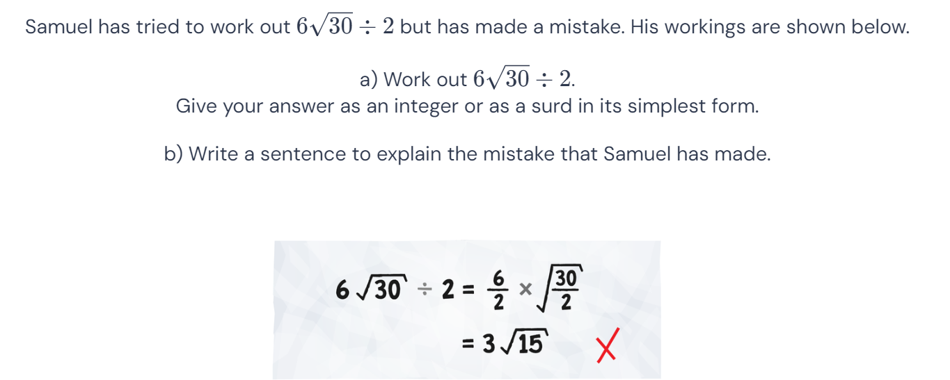 studyx-img