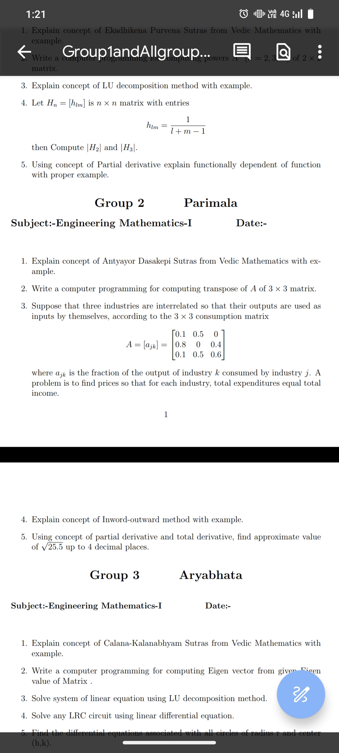 studyx-img