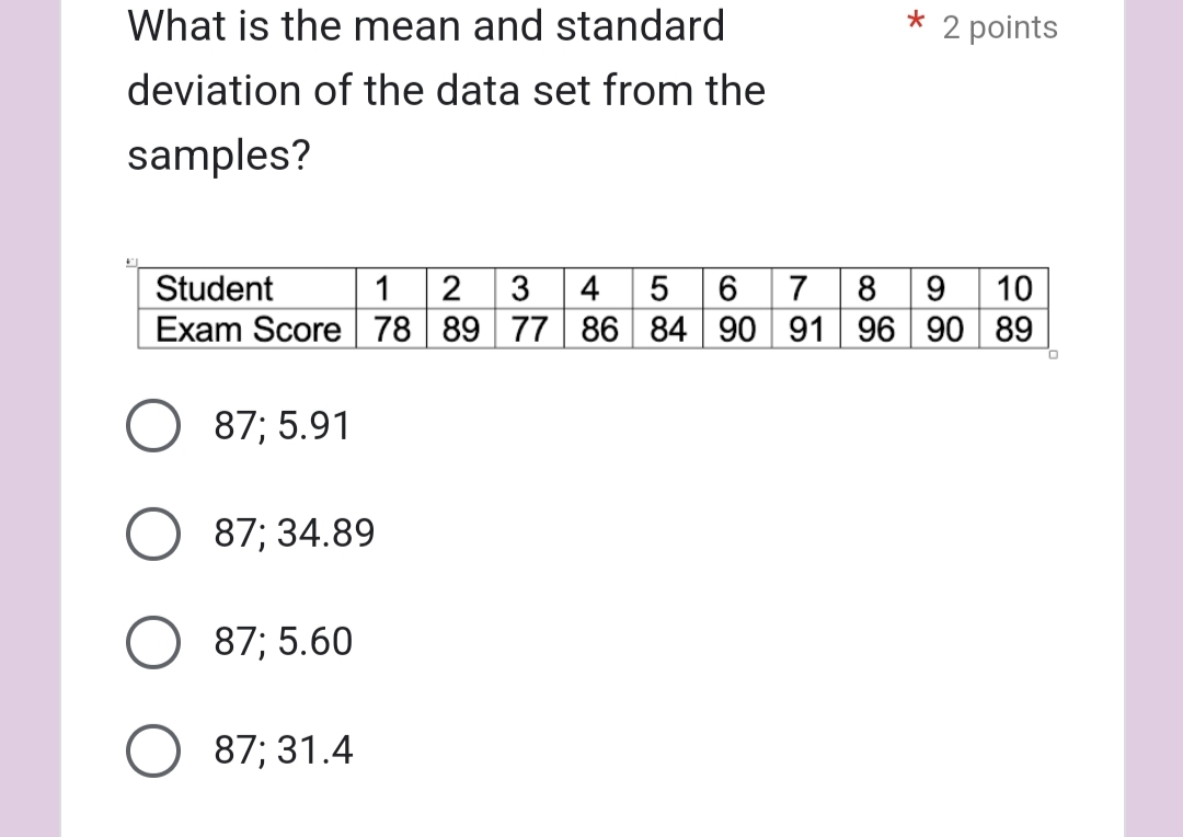 studyx-img