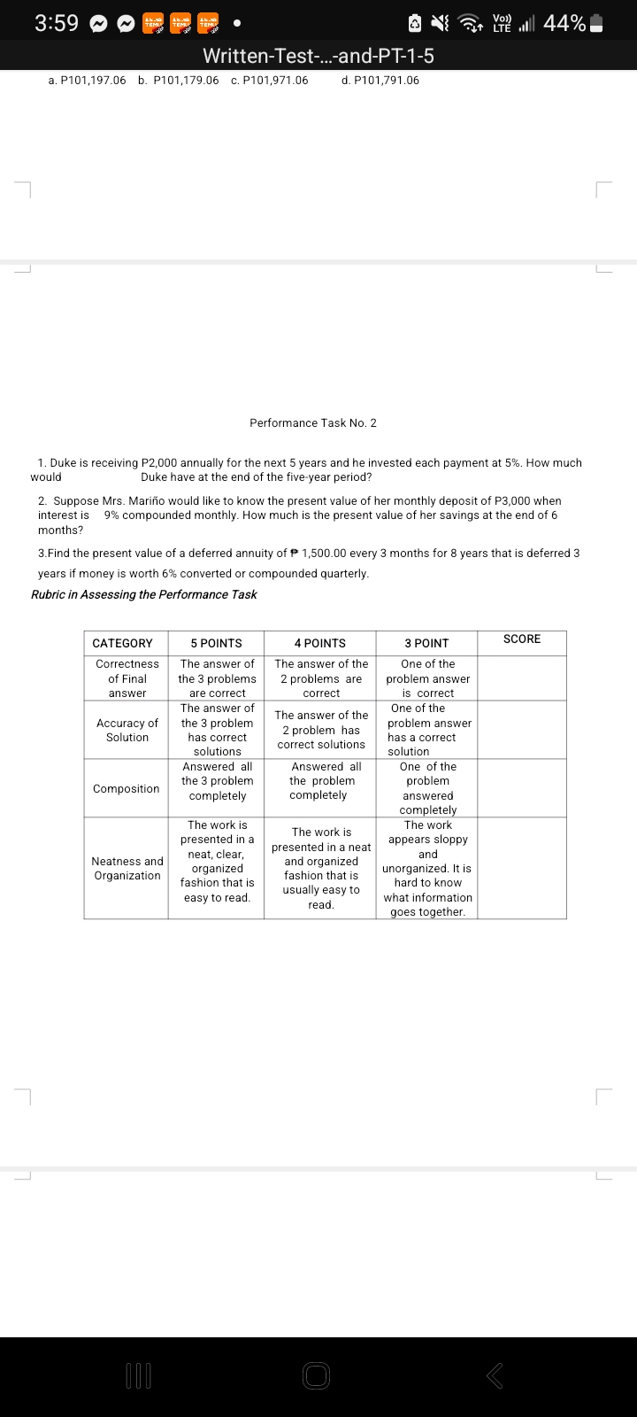 studyx-img