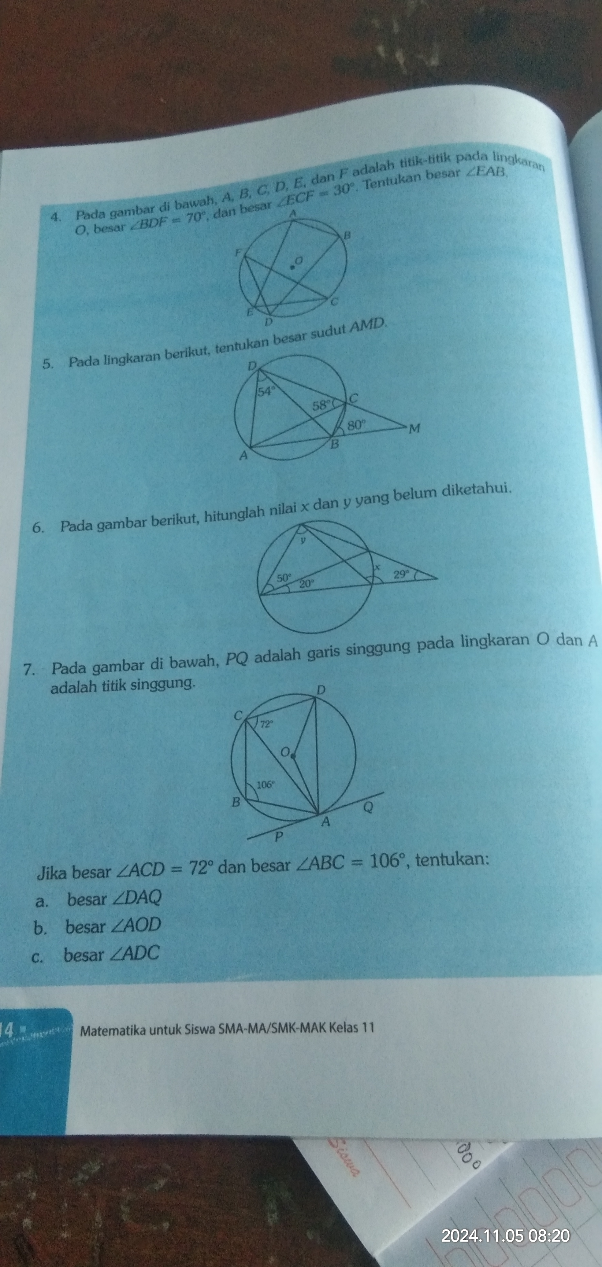 studyx-img