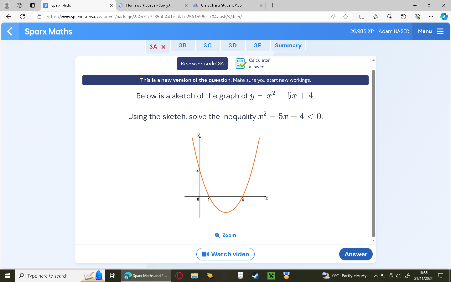 studyx-img