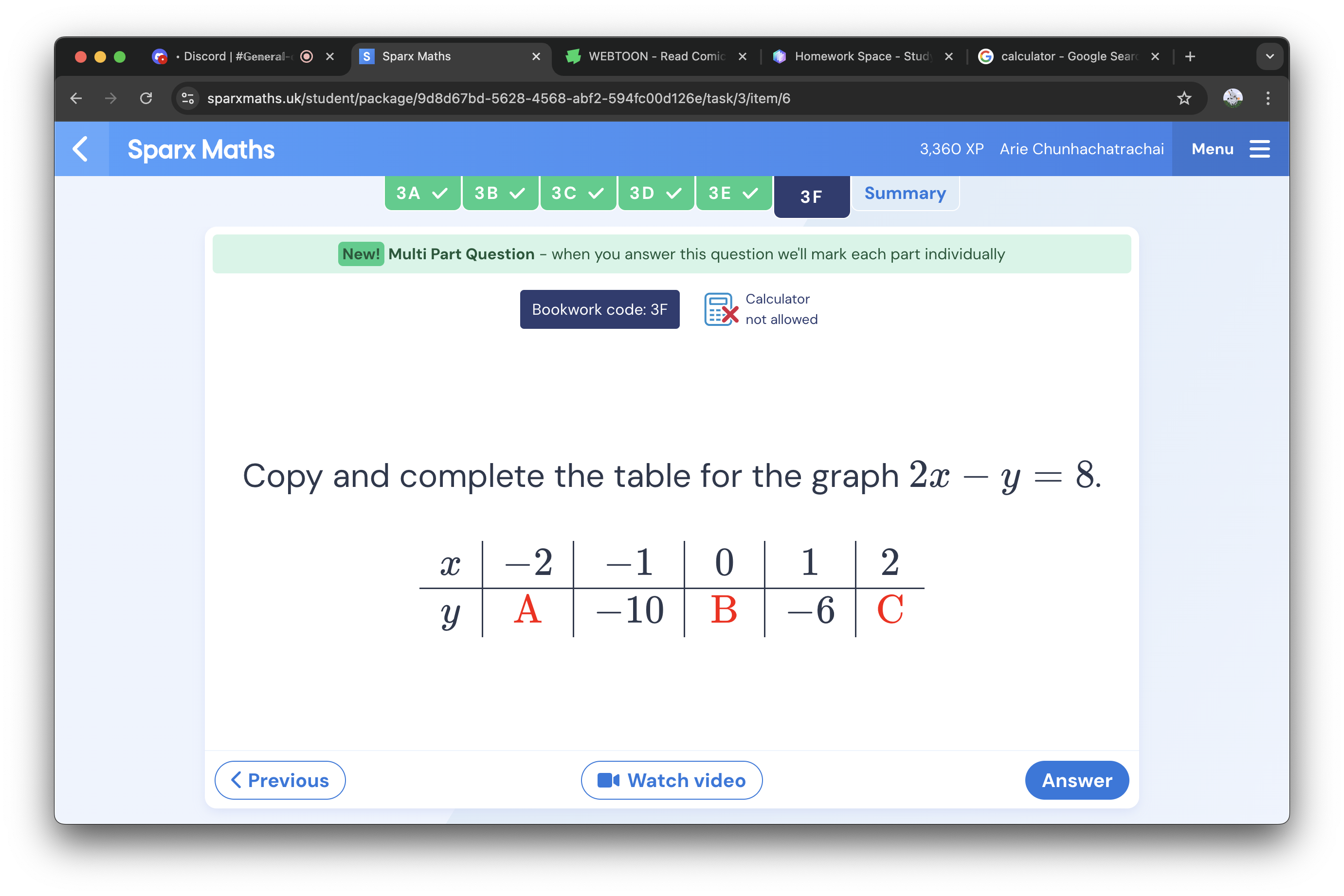 studyx-img