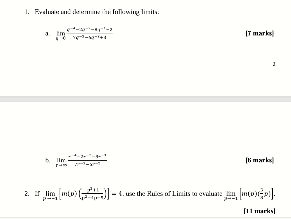 studyx-img