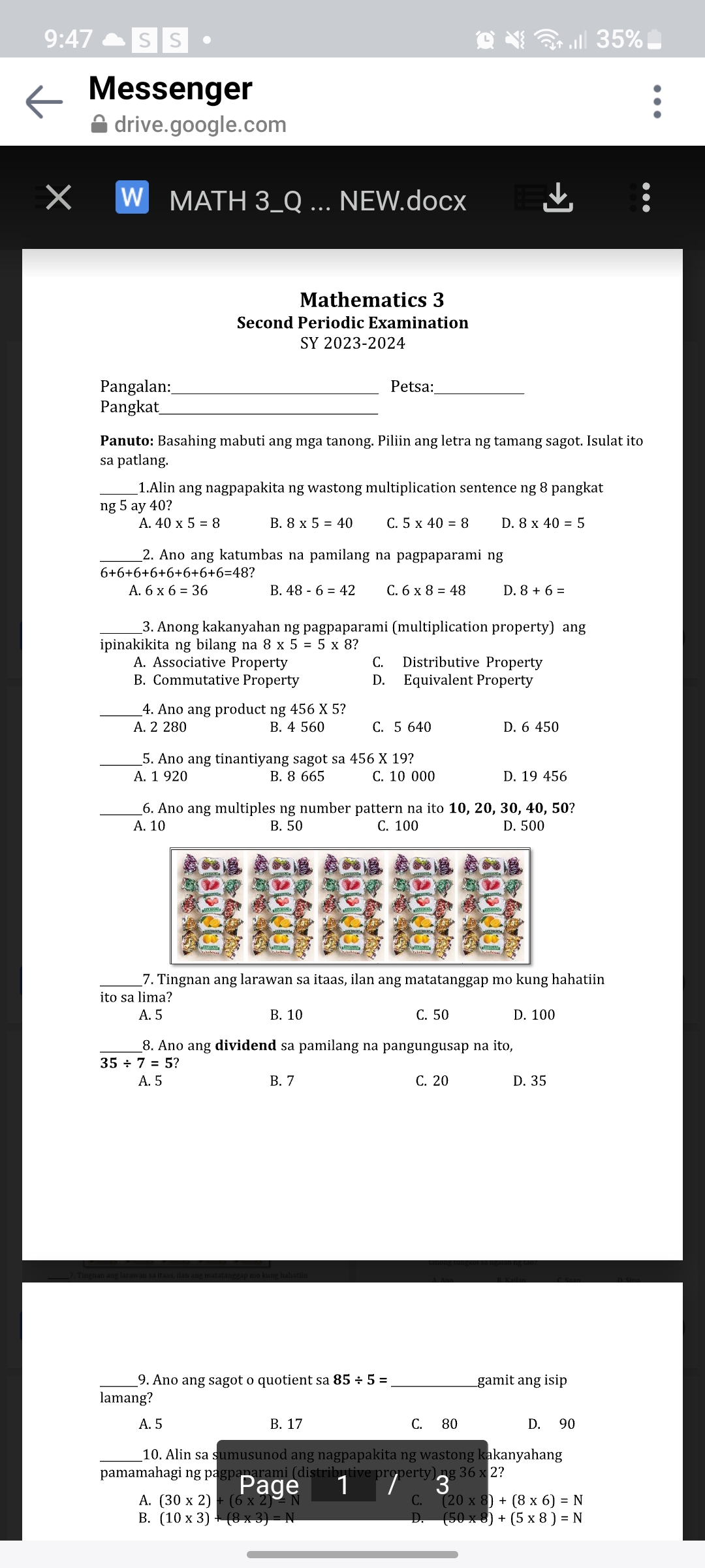 studyx-img