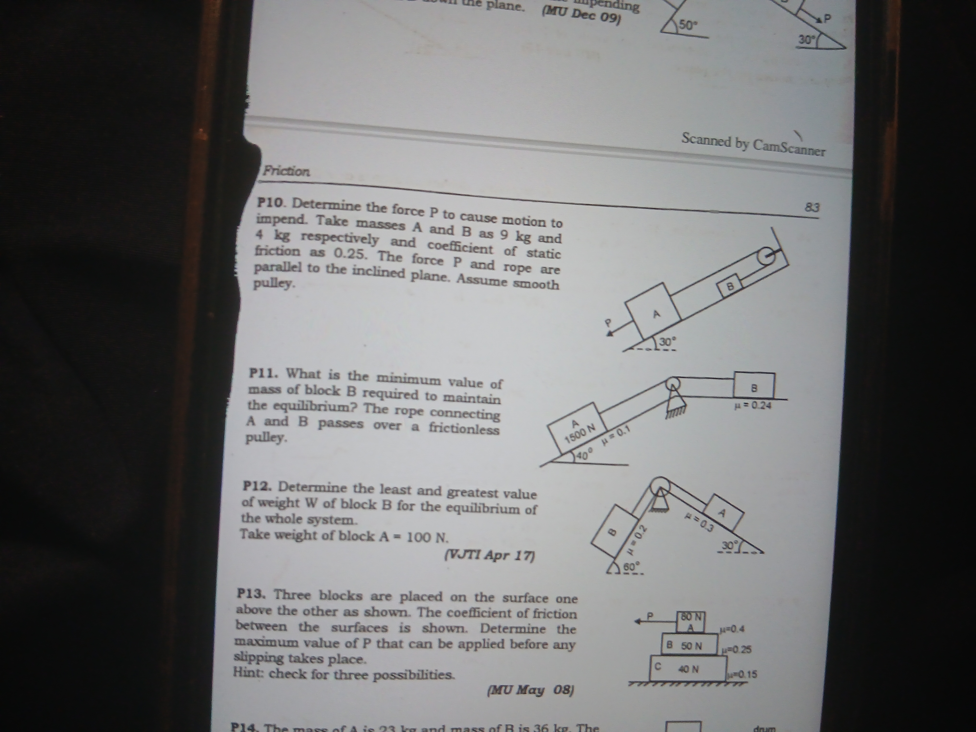 studyx-img