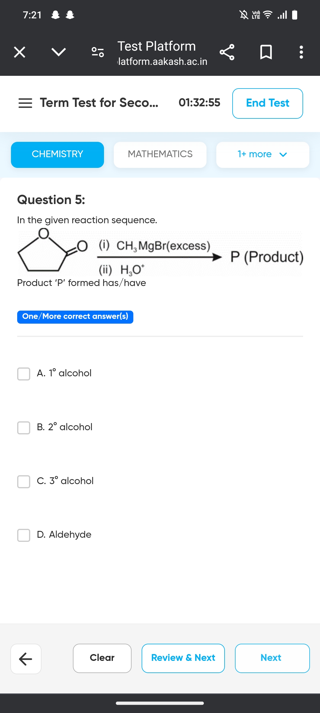 studyx-img