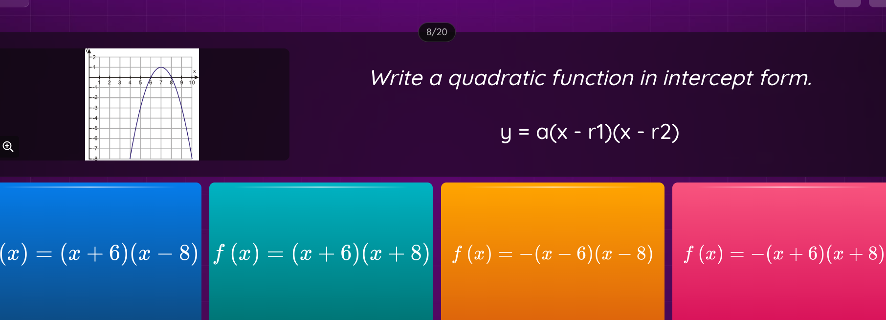 studyx-img