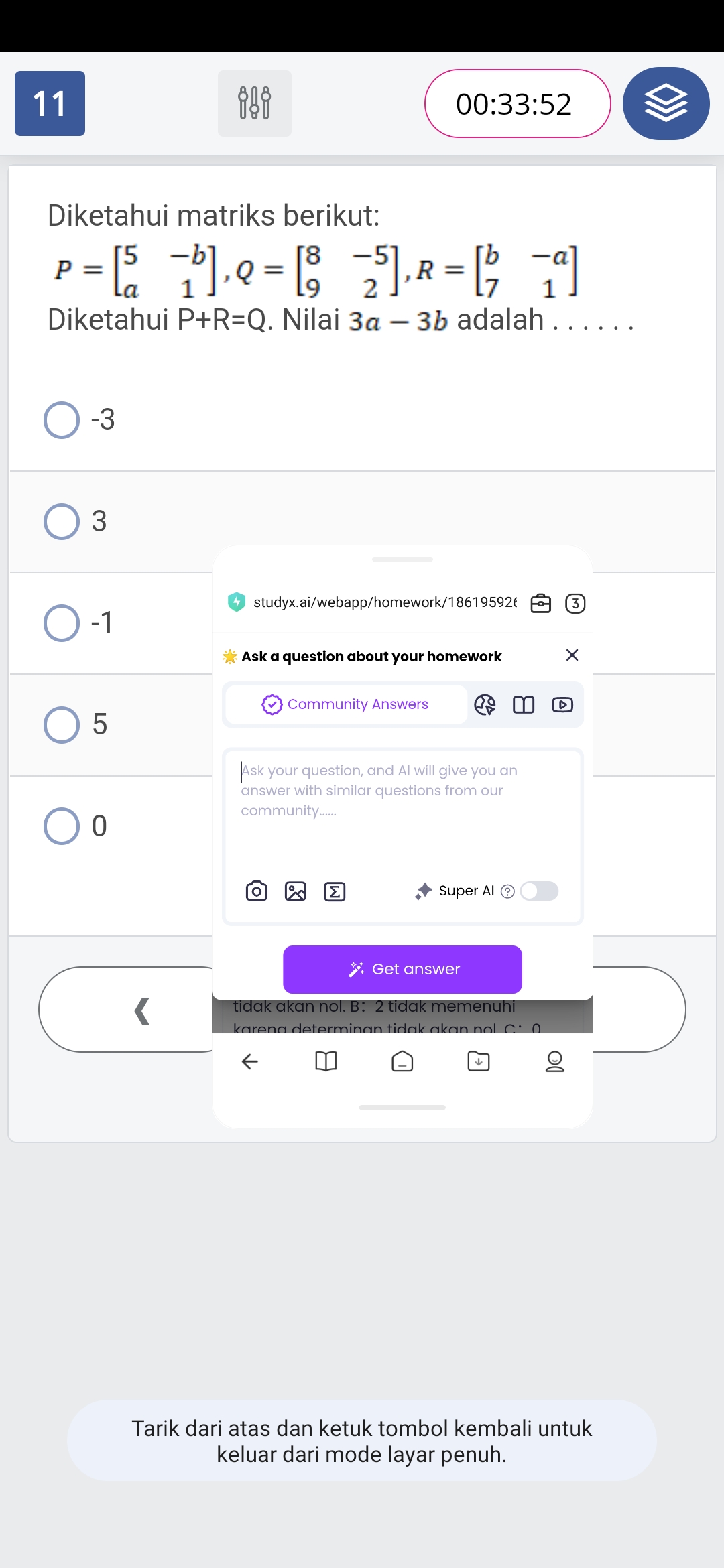 studyx-img