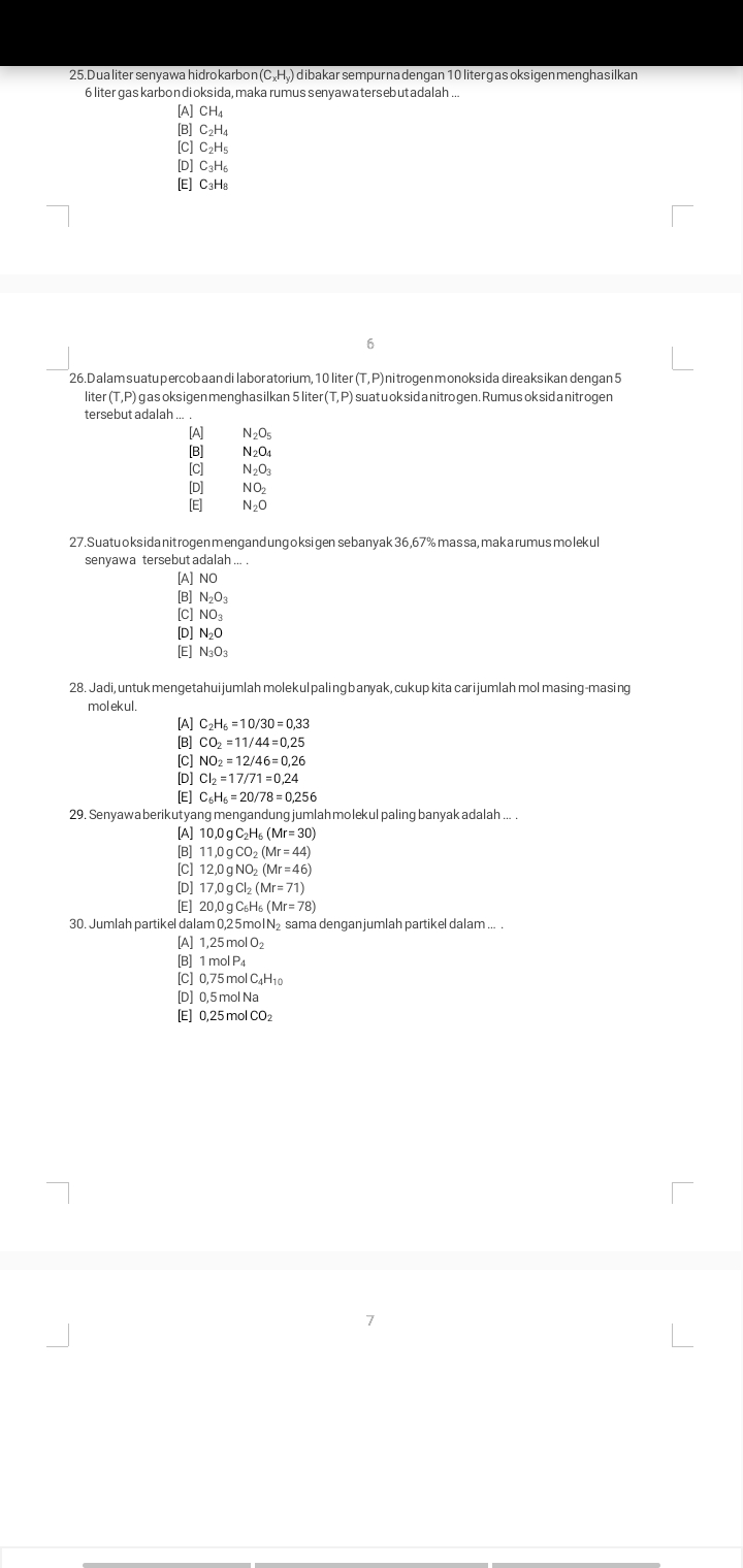 studyx-img